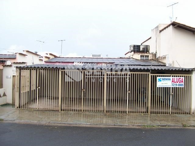 Imoveis Para Aluguel Senha Imoveis